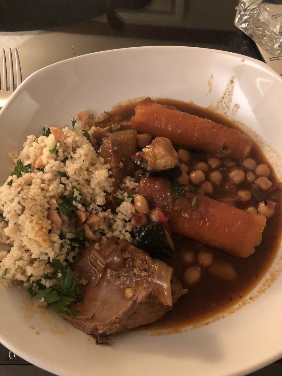 Gerard Maguire tweet media