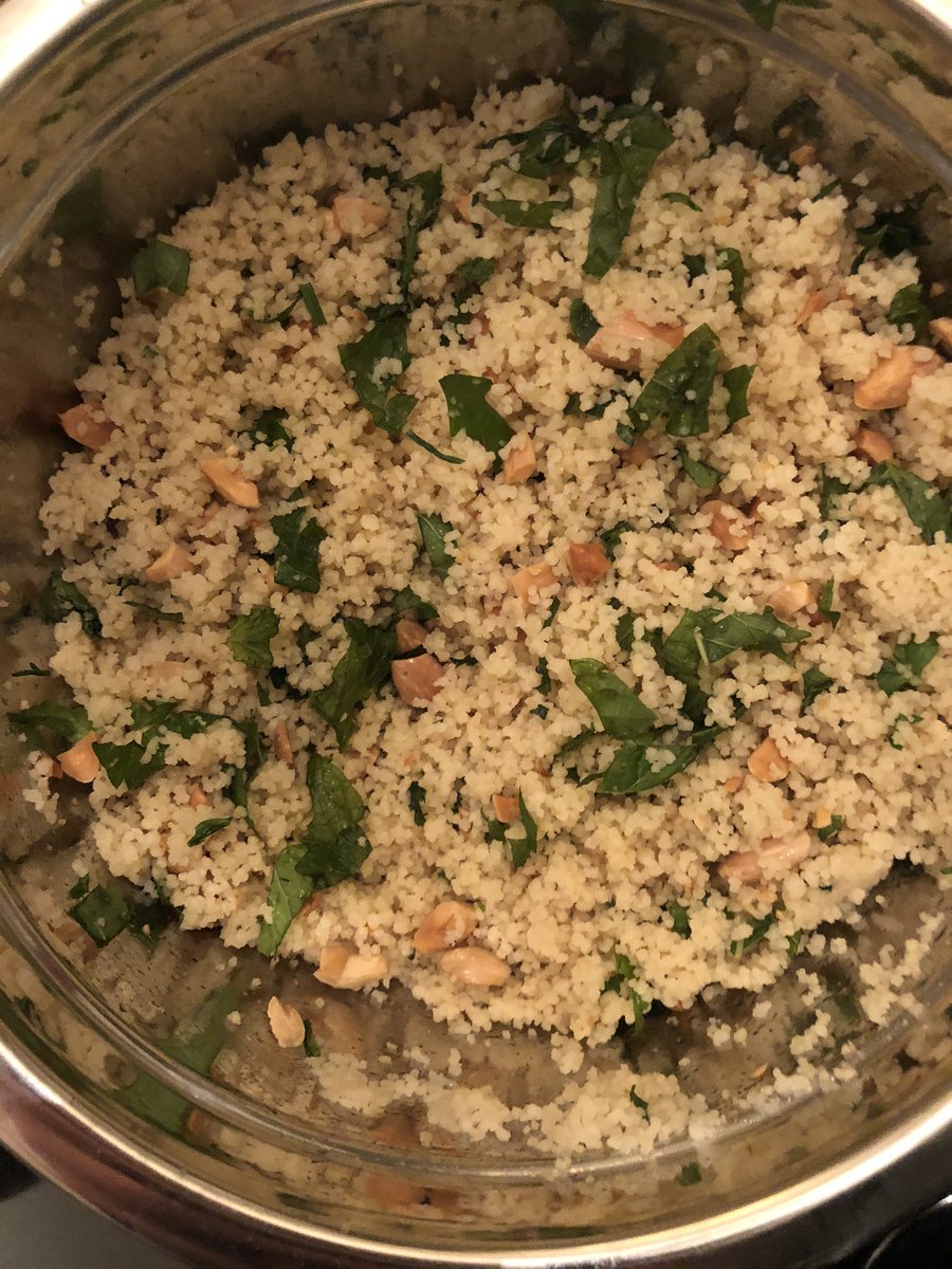 Gerard Maguire tweet media