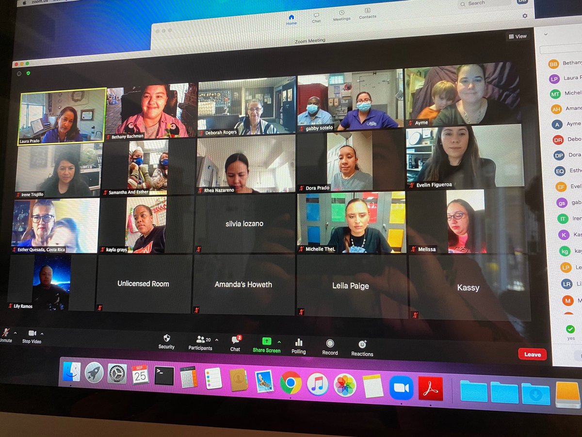LauraPradoDuran's tweet photo. #teamworkmakesthedreamwork💜Thank you Irene Trujillo FACE from Curran Middle School for joined us during our first Harris Parent Café of the year and make your future crusaders feel so welcomed 💛🖤#TeamBCSD #TeamHARRIS #TeamCURRAN #Area1 @HarrisElementa1 💜@CurranCrusaders 💛🖤 https://t.co/kw5Vk9MnCX