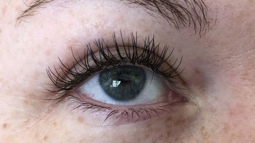 25% off eyelash extensions &amp; Covid-19 update from Nelly - eepurl.com/heyh7H