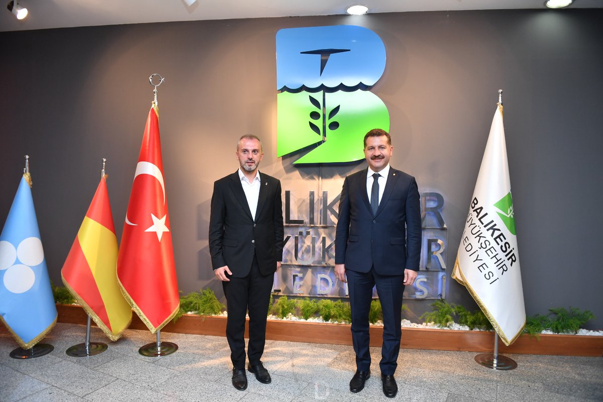 Yücel Yılmaz