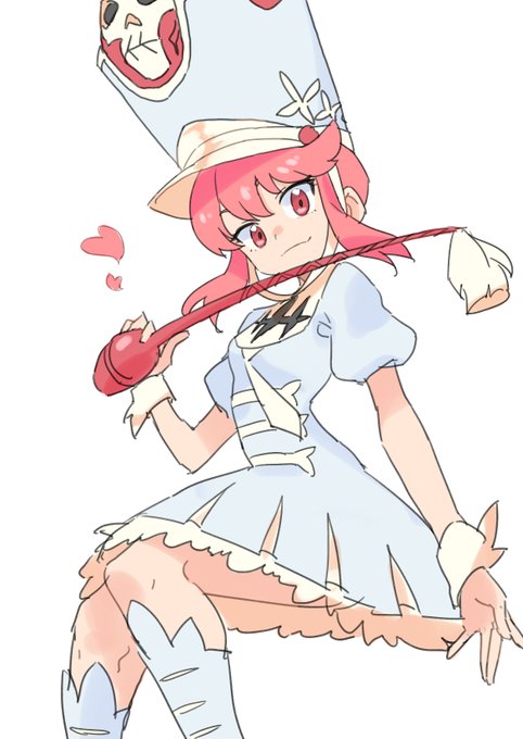 蛇崩乃音のtwitterイラスト検索結果 蛇崩乃音のtwitterイラスト検索結果