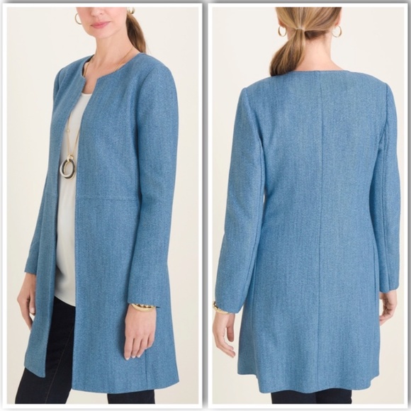 msmc92's tweet image. So good I had to share! Check out all the items I'm loving on @Poshmarkapp #poshmark #fashion #style #shopmycloset #chicos #mossimosupplyco #misook: posh.mk/EPyV4zH579