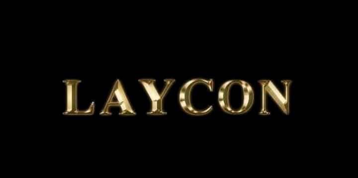AddraMhiz's tweet photo. @BBNaija What a journey it has been! From the moment he stepped on stage, Laycon I love u💕💕😘😘
#BBNaija #BBLaycon #LayCONGRATULATION 
#iloveyoulay #LayCONSISTENT 
#LayconForTheMoney #layicons https://t.co/IFmkwg2Wcd