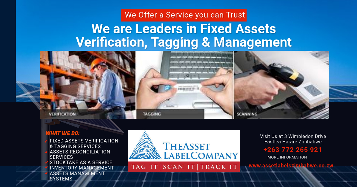 LabelAssets's tweet image. 