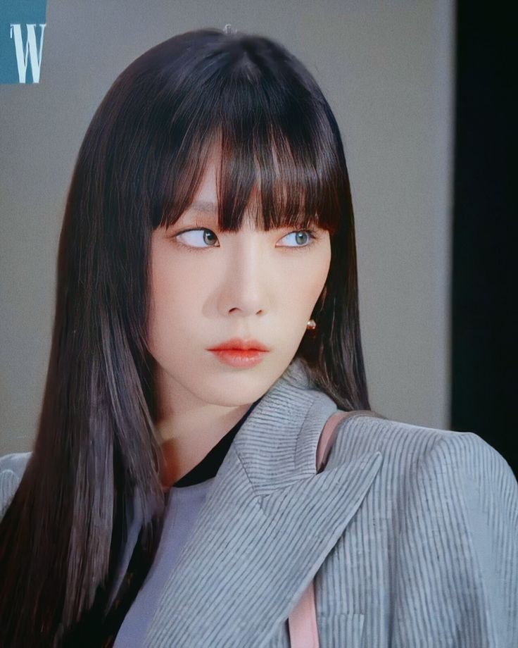 ktycontent's tweet image. taeyeon pretty 
taeyeon comeback 
taeyeon bubble
taeyeon collab
taeyeon hair
taeyeon tatto
taeyeon performance 
taeyeon concert 
taeyeon voice
taeyeon stage
taeyeon cute
taeyeon purpose