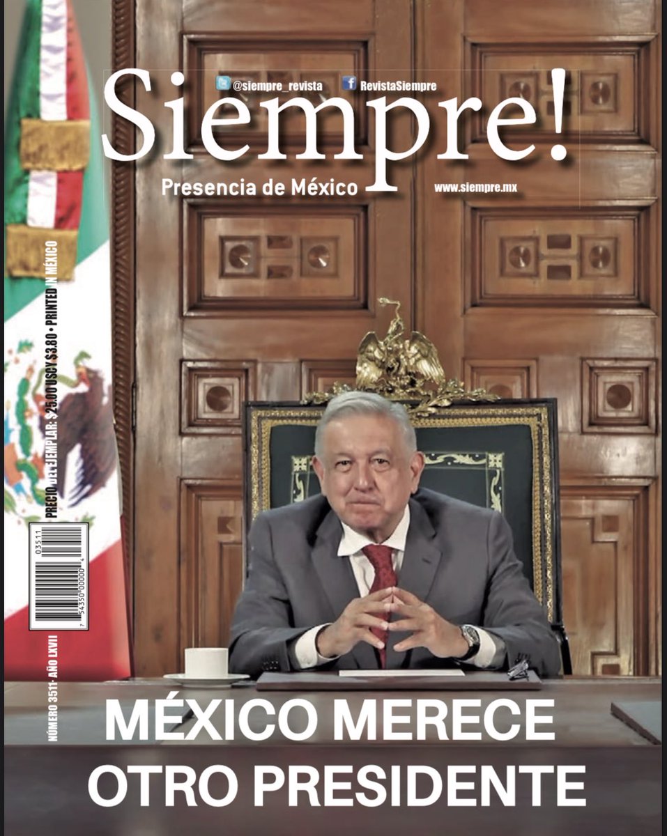 jcgdelcp's tweet image. Mamarracho!!!!!!!!!!!!!!!!!!!