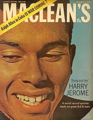 debrakato's tweet photo. Overcast 6.2K run for Harry Jerome’s 80th birthday with Margaret. Harry was Maclean’s magazine cover story by Peter Gzowski in 1962! Please run to honour him!
#RunforHarryJerome80 #thesweatlife #septemberchallenge #vancouver #harryjerome #tributerun https://t.co/zndaJDxv1t