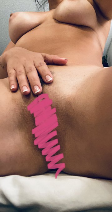 Want to see all my up close views of my wet pussy? Join here ? https://t.co/uAhxu7BkM8 https://t.co/