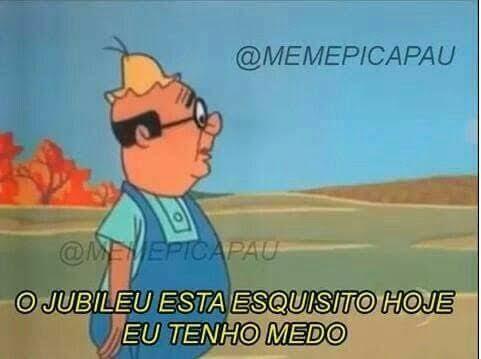 Fladazueira's tweet photo. O Lincoln fazendo umas jogadas boas e interessantes

Eu: https://t.co/eIAdJ4I1gt