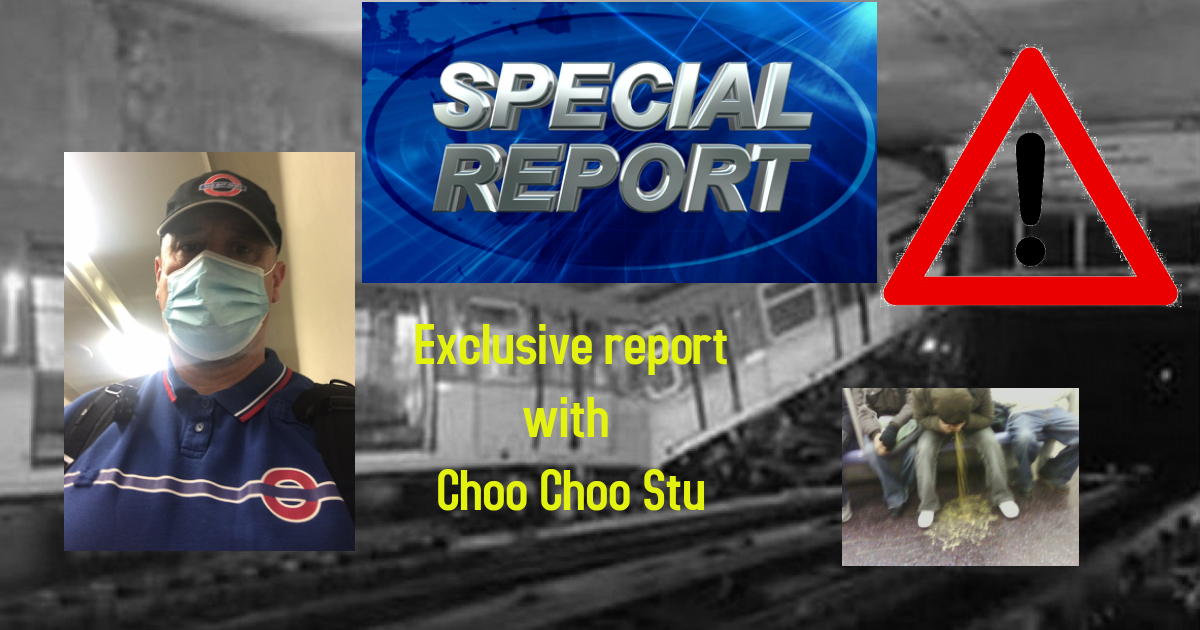 cavecrewradio's tweet photo. #NewRelease A major system fail, exclusive London underground interview, vomit on the train and we are back for season 7 October 9th
https://t.co/9rPD5dsfUt
or listen anywhere podcasts are found here https://t.co/CfLI9ec8Ap
#PodernFamily #studiofail #Vomit https://t.co/UbUFk1jA6k