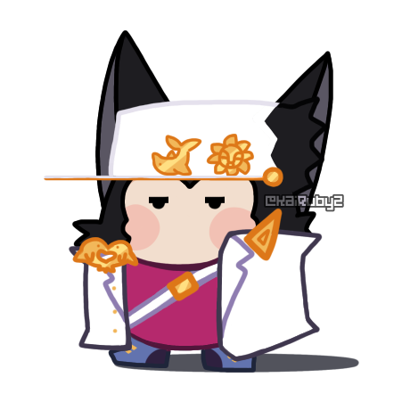 空条承太のtwitterイラスト検索結果 空条承太のtwitterイラスト検索結果