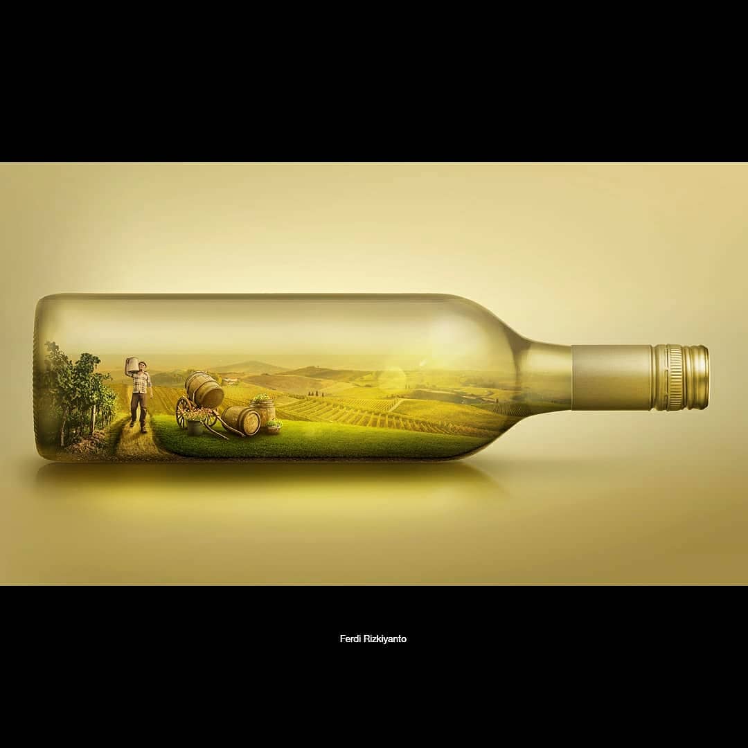 p3p3y's tweet photo. "Vineyard"
Latest work #photoshop #PhotoOfTheDay #photomanipulation #digitalimaging #retouching #digitalartwork #DigitalArtist #digitalarts https://t.co/VXSIpEBui0
