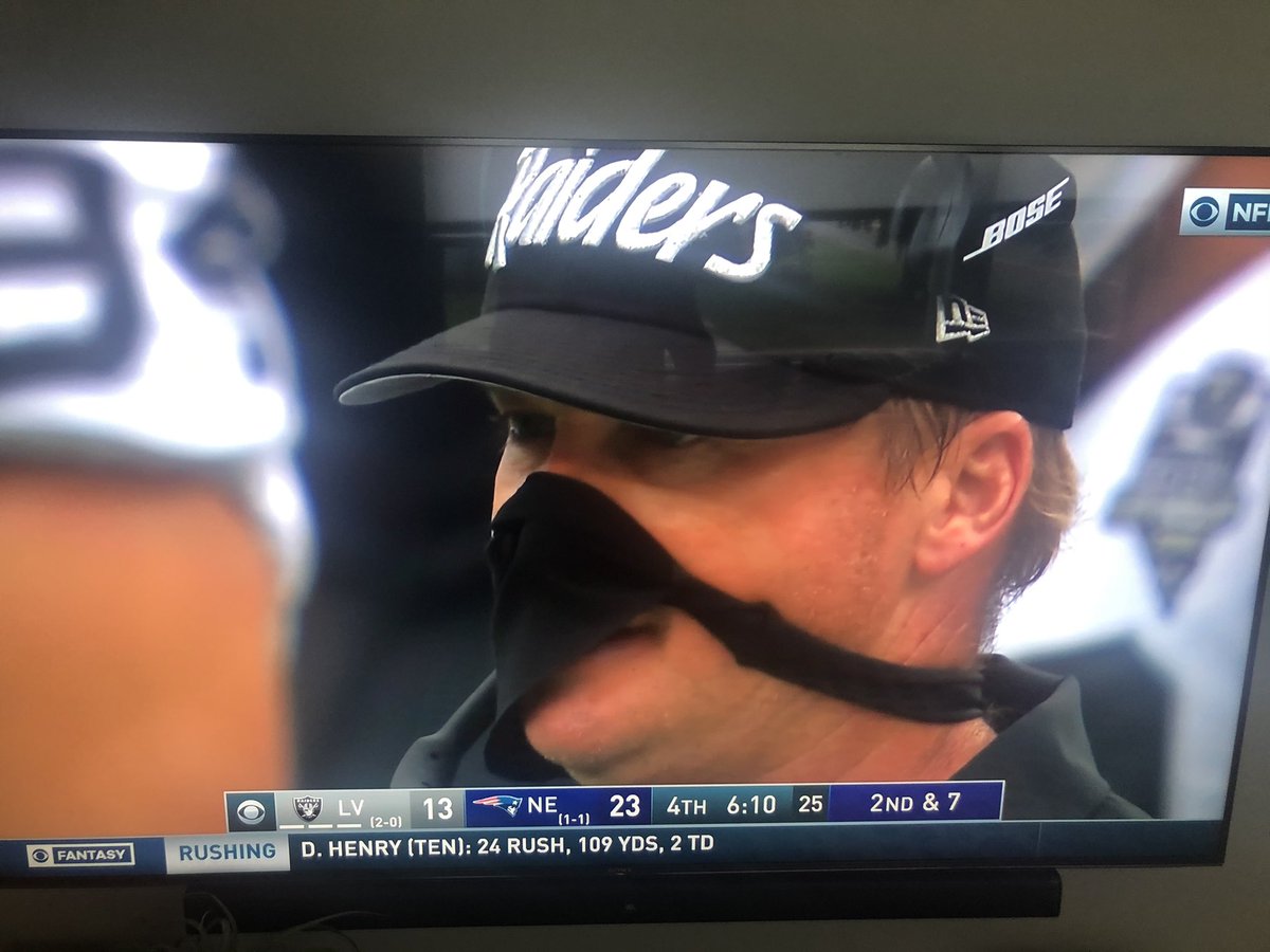 wrobbieh's tweet image. 