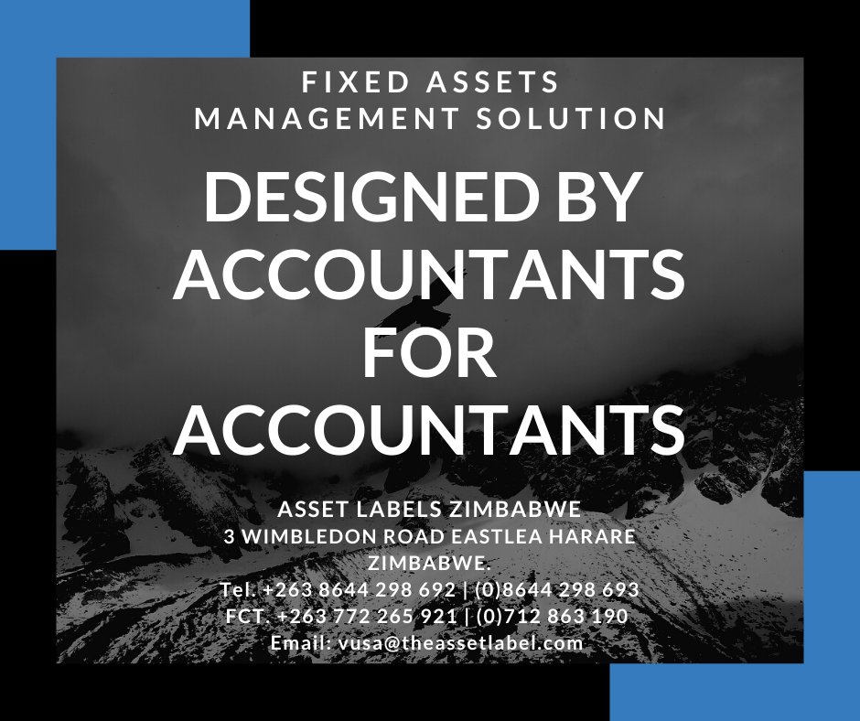 LabelAssets's tweet image. 