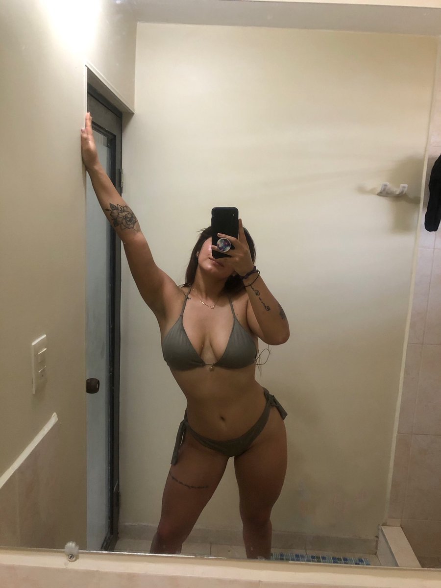 Lore Martínez tweet media