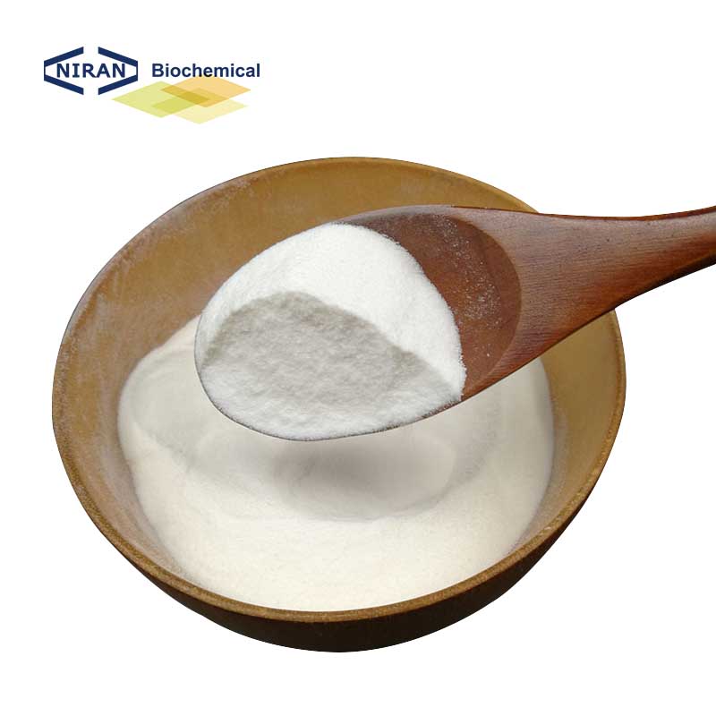niranbio's tweet image. Want to be the only dextrose monohydrate supplier for you! niranbio.com/organic-food-g… #dextrosemonohydrate #sucralosepowder #fructooligosaccharidespowder