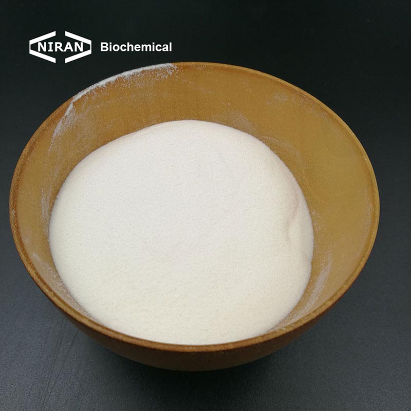 niranbio's tweet image. Want to be the only dextrose monohydrate supplier for you! niranbio.com/organic-food-g… #dextrosemonohydrate #sucralosepowder #fructooligosaccharidespowder