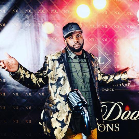 Laaaalaaaa8's tweet photo. Live broadcasting community
https://t.co/GYhcB82Bct https://t.co/9okQcJ3Xki