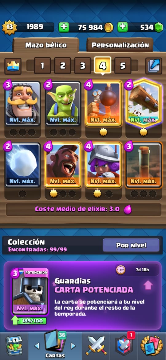 Ya que no le dare mas uso a esta cuenta la voy a sortear
(52 Max)

✅Requisitos: 

Dar RT🔁y FAV❤️

Seguir:
@Devak_CR
@Bestleek483
<a href="/Fredy_Jimenez15/">Fredy Jimenez☇</a>

Suerte!!🤞

⛔ Finaliza el proximo Sabado ⛔