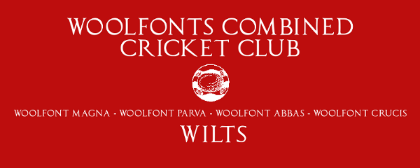 40/ and with whom he’s the father of the Terrible Twins, Máire Mairéad Gwendoline Constance and Eoin Aneurin Charles Patrick. He remains a stalwart as wicketkeeper for the all-conquering Woolfonts Combined CC 1st XI.