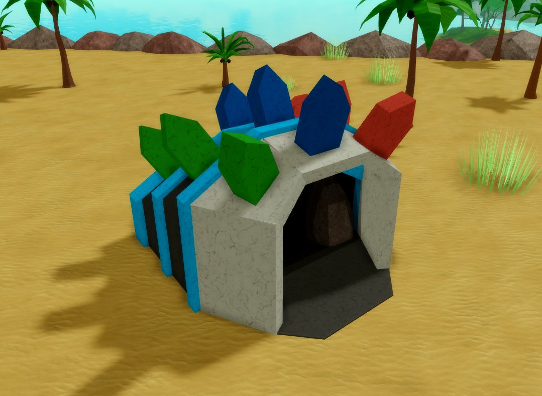 Simplyremove Simplyremove Twitter - all locations for obsidian in the hmm game on roblox