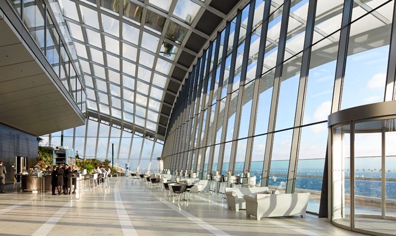 “oooh the lush skygarden tho?”
No. Let me remind you of the #RenderVsReality of that pathetic planning sup that resulted in a few hundred folk experiencing an airport Costa lounge per day versus rest of us millions suffering Viñoly’s distinctly sub-average commission from below