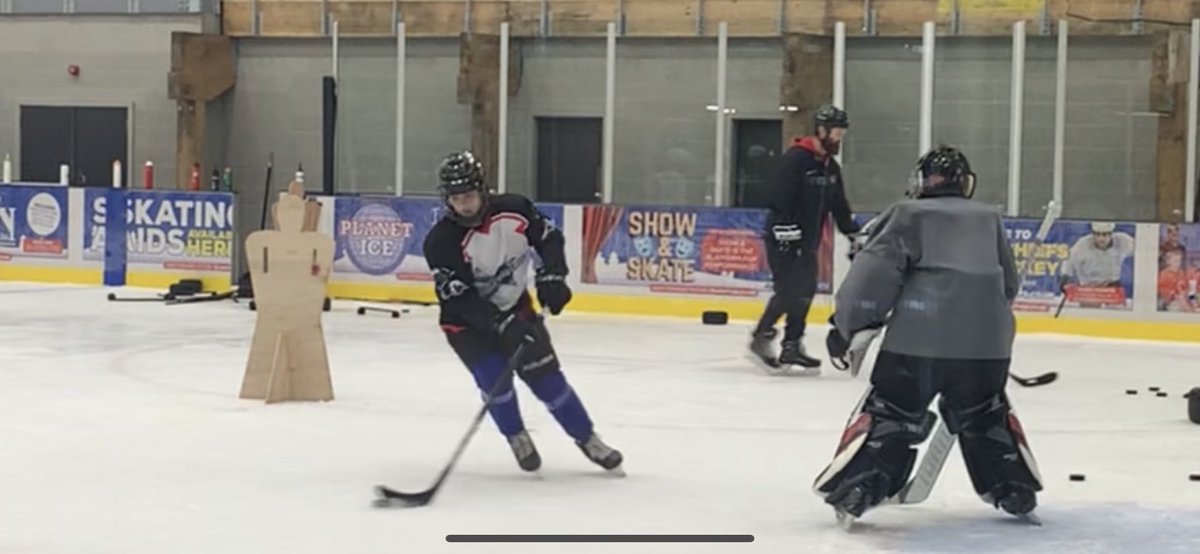 Busy week for Cutts 81 this  week.
night camp in Nottingham,weekend camp in Leeds training in sheffeld. <a href="/WalesHighPE/">WalesPE</a>