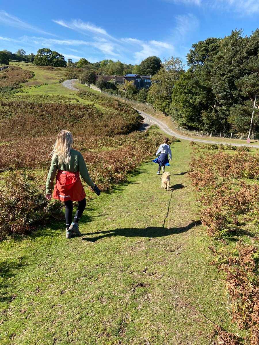 CraghoppersUK's tweet image. If you’re not following us on Instagram - head over to @/craghoppersofficial to find our #GetOutsideDay takeovers from @GetOutKids and @outdoorsbeyond 🏊🏼‍♀️🌿☀️