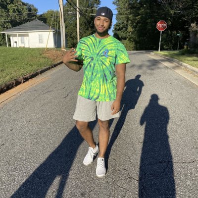 joshua nichols tweet media