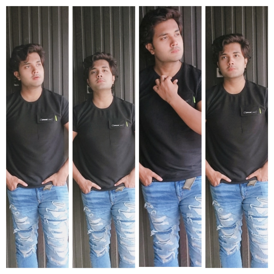 sohan_polock's tweet photo. https://t.co/lGGsEoNjLF