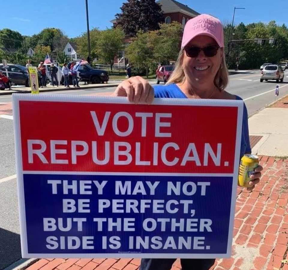 DavidAltizer5's tweet image. 