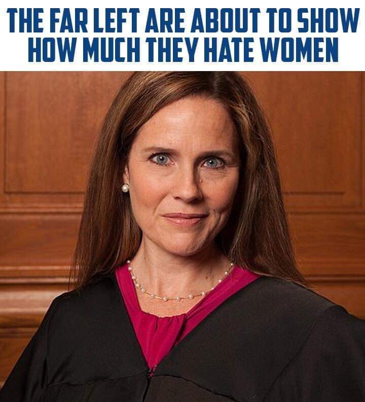 DavidAltizer5's tweet image. 