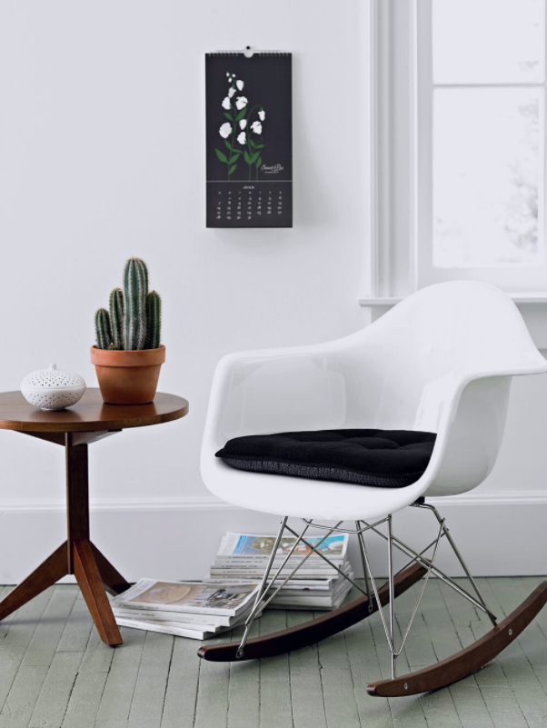 230 Fifth Avenue tweet media