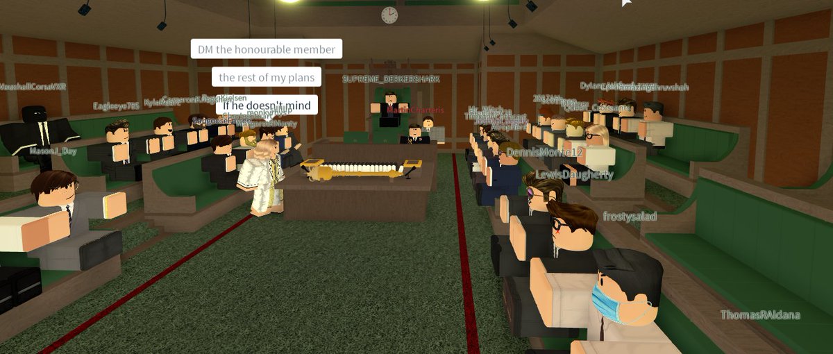 Uk Parliament Roblox Ukparl Rblx Twitter - uk parliament roblox ukparl rblx roblox twitter politicians national ealliantie Uk Parliament Roblox Ukparl Rblx Twitter - roblox twitter politicians national ealliantie