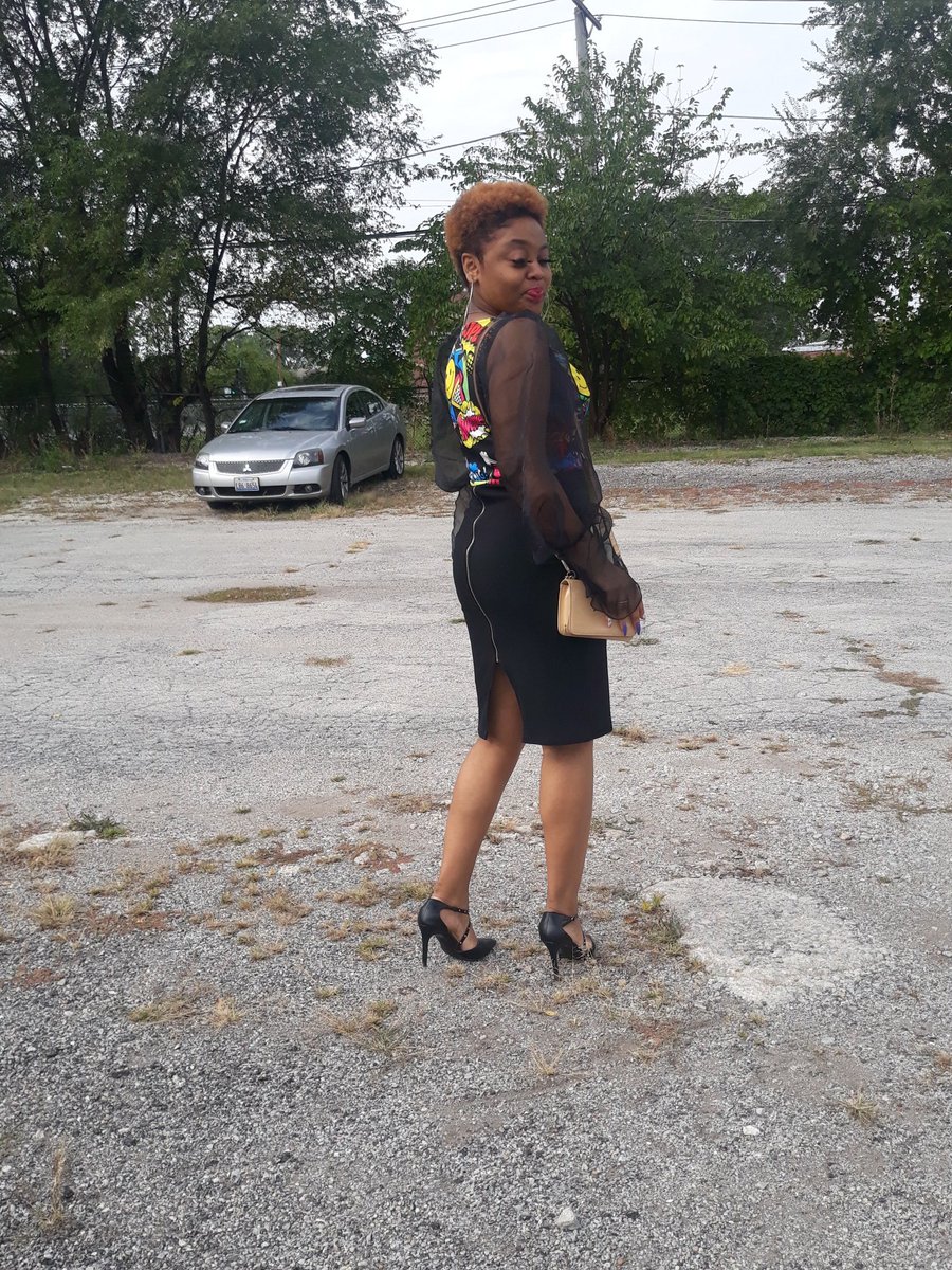 It's another blessed  and beautiful Sunday