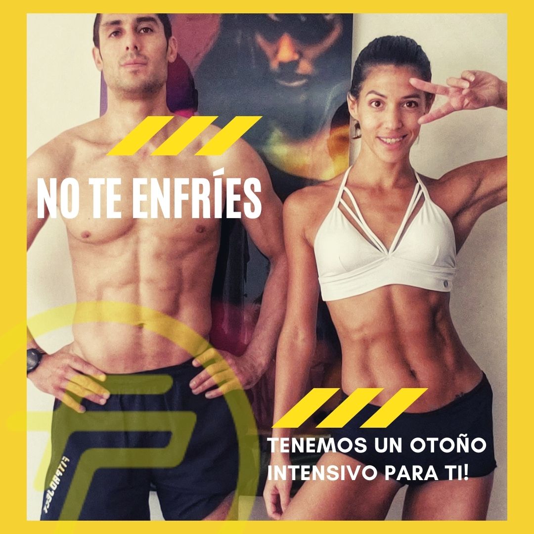 Queremos ayudarte a terminar el año como planeaste! - mailchi.mp/98ce4dc020fe/2…