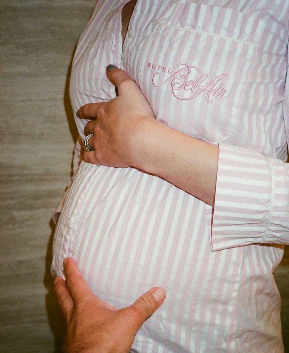 NEW 📷 Sophie Turner via Instagram