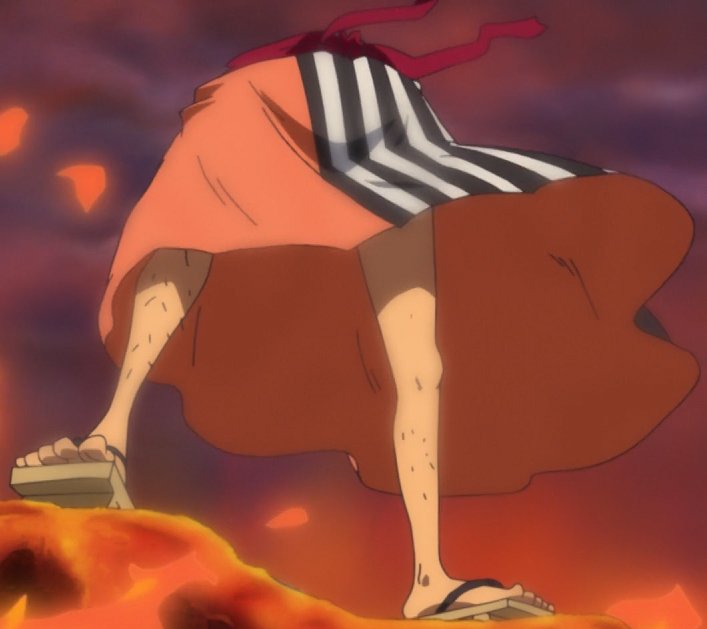 <a href="/Sardoche_Lol/">Sardoche 🇫🇷</a> Une histoire en 4 temps