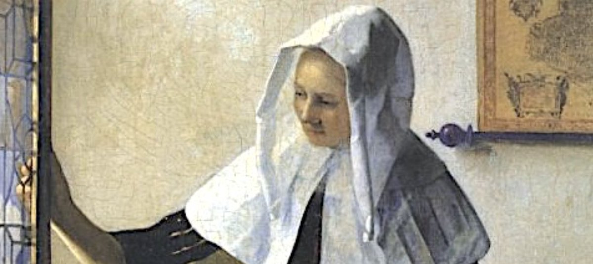 Download 397 Free Art Catalogs from The Metropolitan Museum of Art 

openculture.com/?p=46896