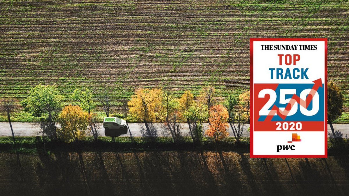 RachelKelly_3's tweet image. #PwCProud @PwC_UK is sponsoring #PwCTopTrack250. In these challenging times, it’s great to celebrate the incredible achievements, drive, and for many heritage, of the businesses featured @ST_FastTrack #PwCPrivateBiz #PwCFamilyBiz