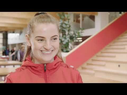 Happy to be involved in creating music for this Dutch Technical University campaign.
buff.ly/3kWknw3