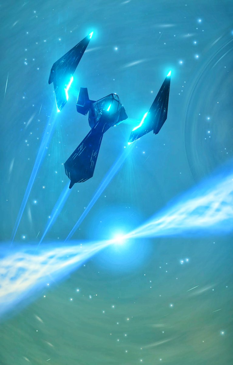 DeepSNetwork's tweet photo. #ZephyrusReach DSN Photo Contest 1 winners 🏆🍾
1⃣ - CMDR Aymeric45 (15 votes) 🥇
2⃣ - CMDR Melbus (14 votes) 🥈
3⃣ - CMDR Arzae (11 votes) 🥉
#EliteDangerous #StellarScreenshots 🚀 https://t.co/hdWa5StzaD