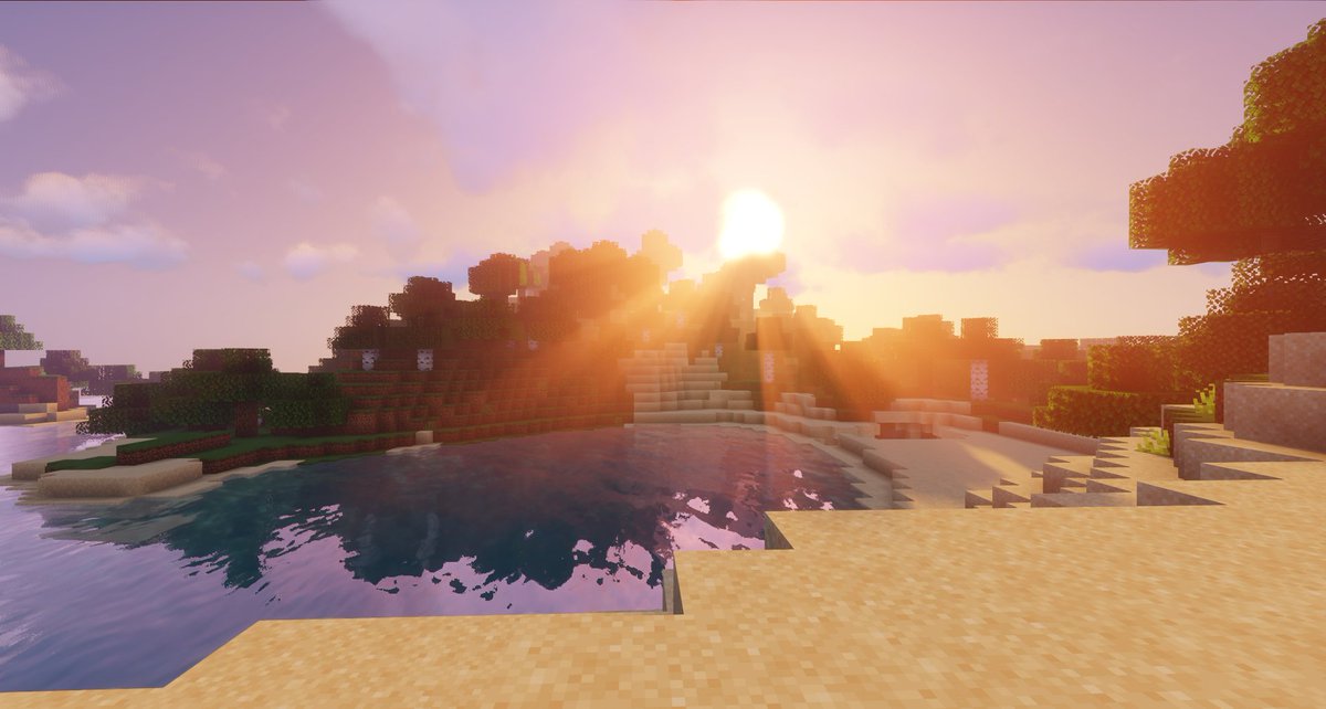 Want a fun experience with your friends on a #Minecraft #Server? Not a problem, #FalloutHosting got you covered with $1/GB!