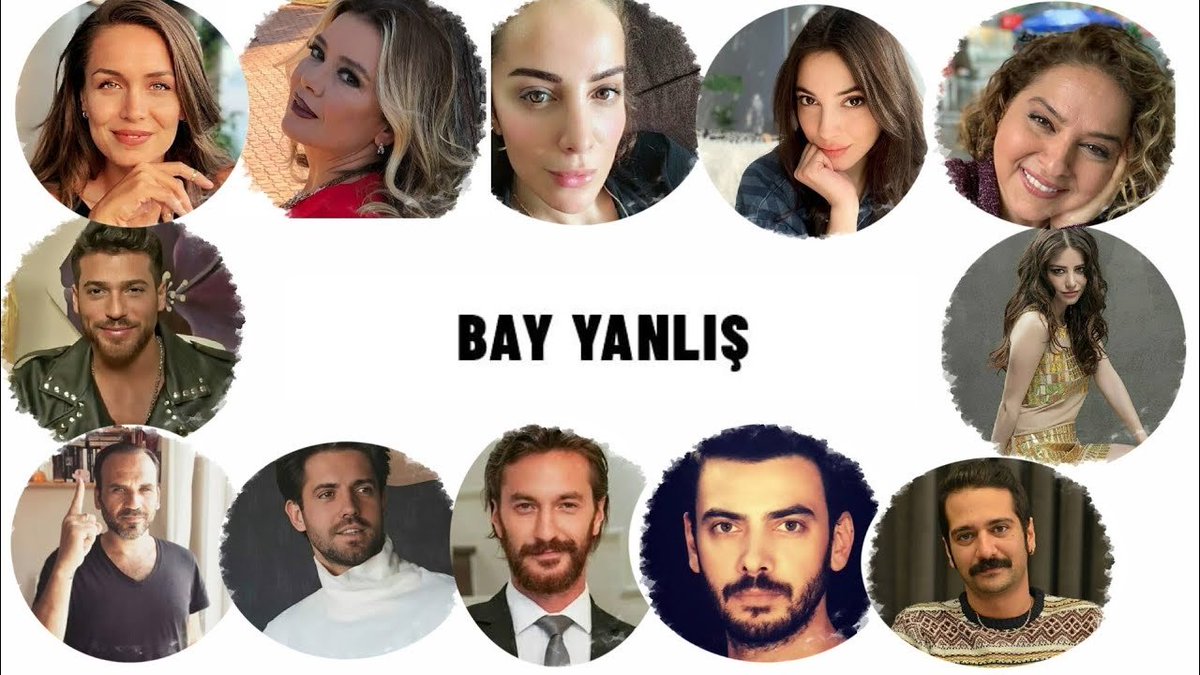 fc_susana's tweet photo. #SaveBayYanlis https://t.co/WemdxY3vU1