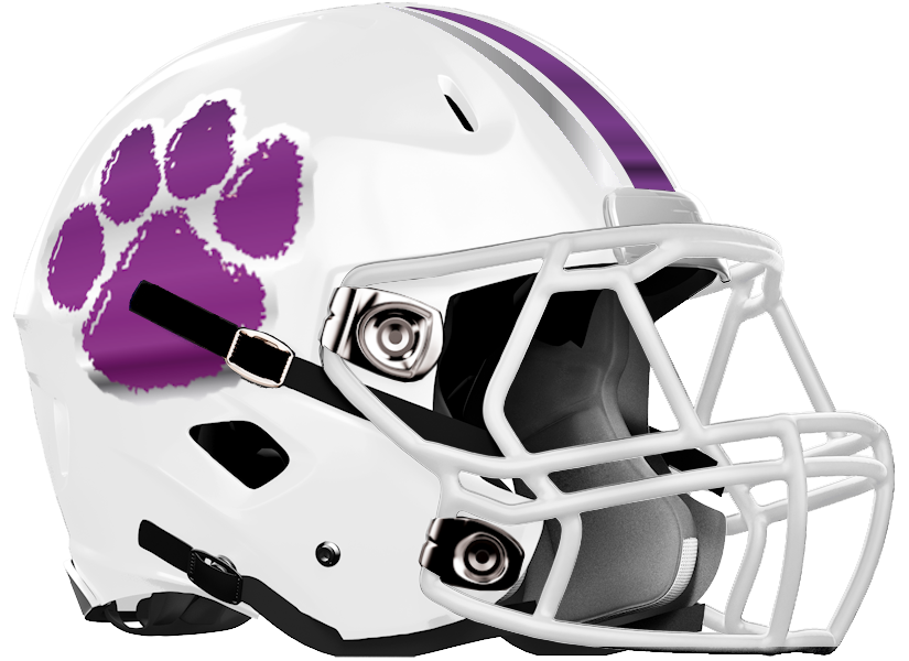 NwGa Football tweet media