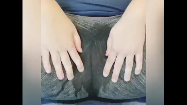 Brand new video up on PornhubModels! https://t.co/7gMEueY0AF https://t.co/0icSSyVy7e