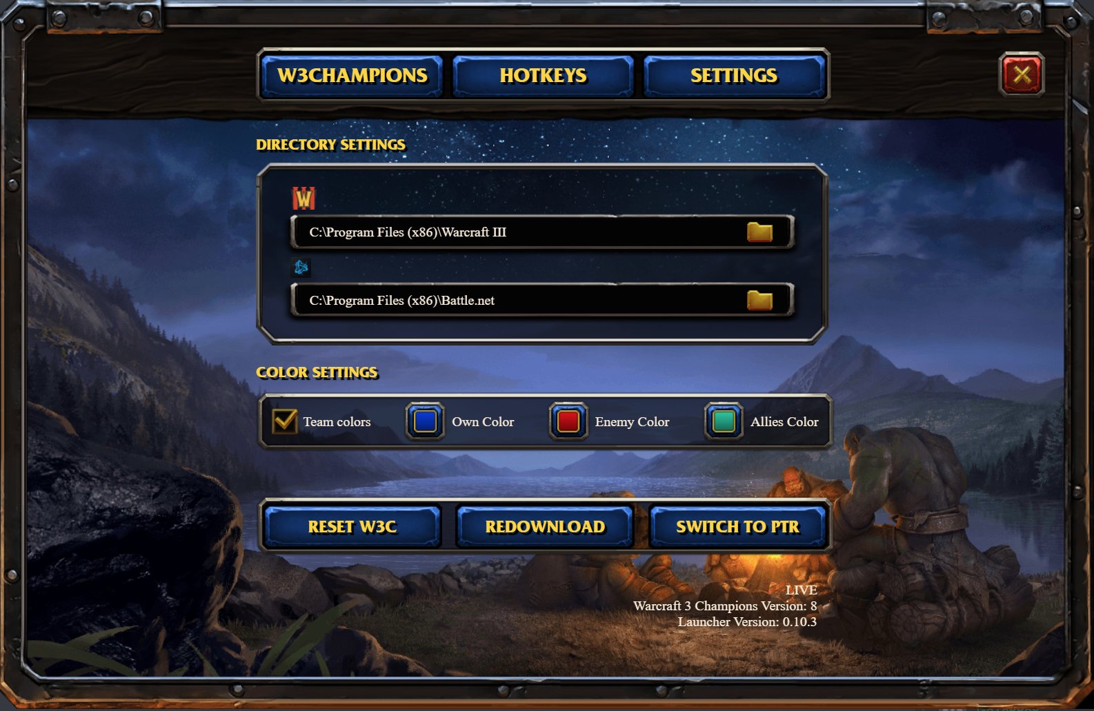 Лаунчер варкрафт 3. Warcraft 3 reforged читы. Ключ для варкрафт 3. Iccup warcraft iii онлайн. Лаунчер варкрафт 3.