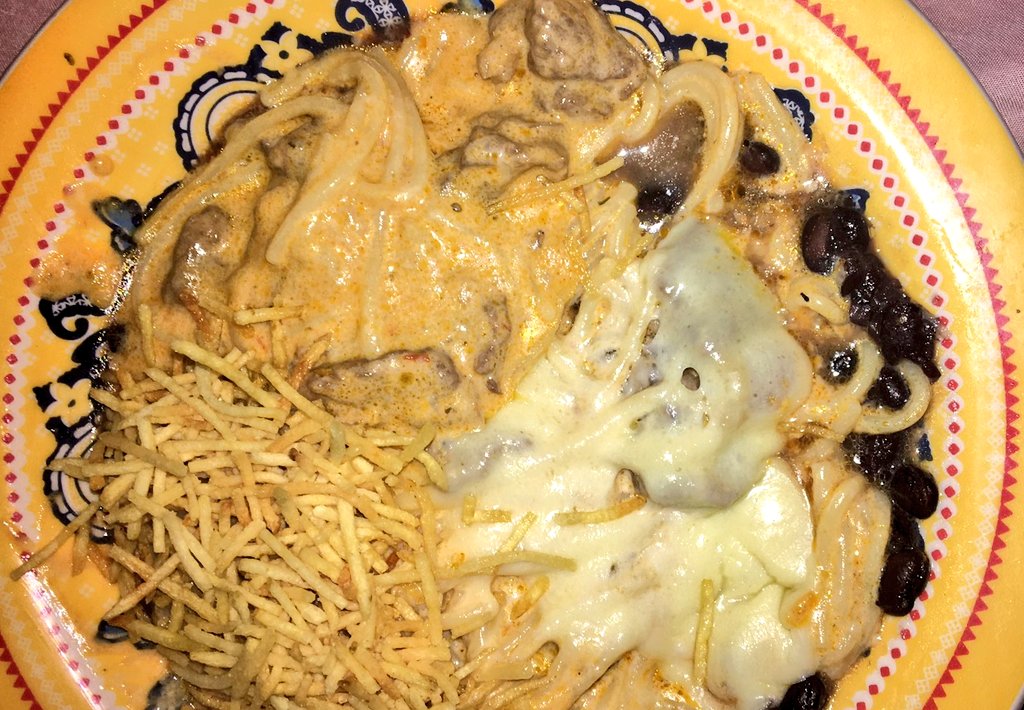 ilovepadarias's tweet image. Elimine um