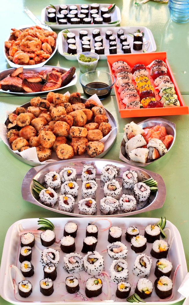 ilovepadarias's tweet image. Elimine um